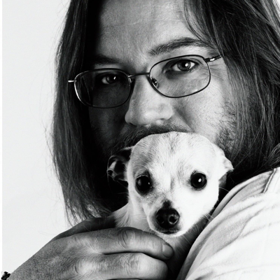 curtisysmith's avatar