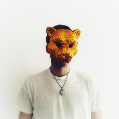 oliviernorion's avatar