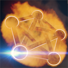 firesidefedi's avatar