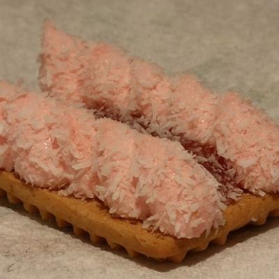 fluffykontbiscuits's avatar