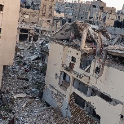 fofomhasan23's avatar