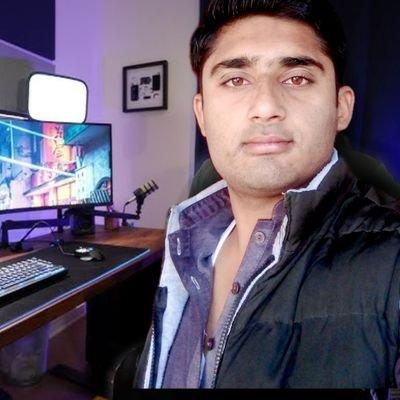 shaharyarranjah1's avatar