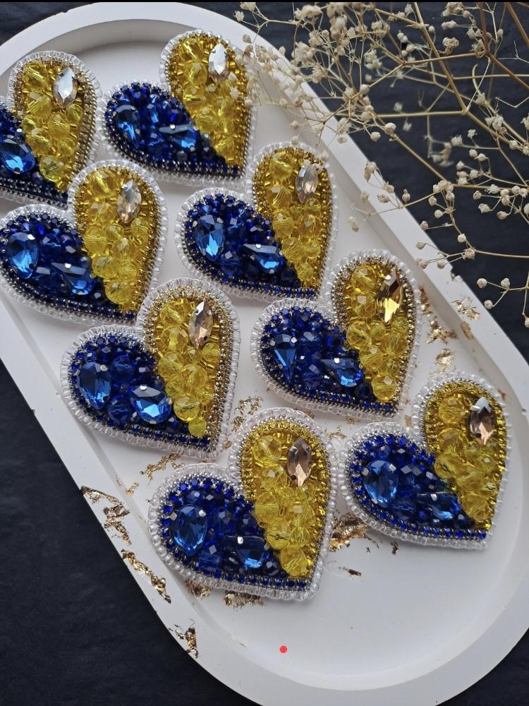 Ukrainian_Art's profile header