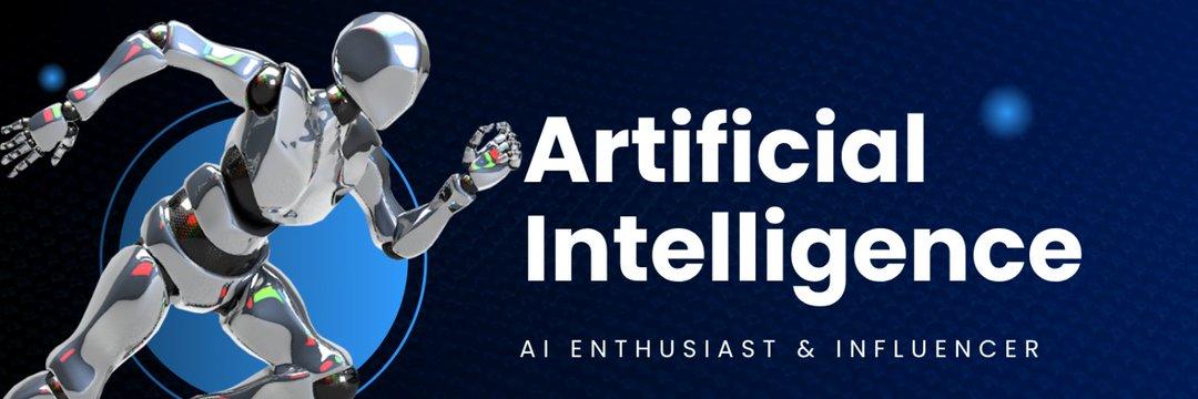 shaharyarranjah1's profile header