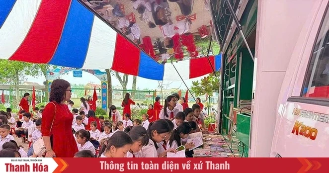 Vietnam.vn - Nền tảng quảng bá Việt Nam