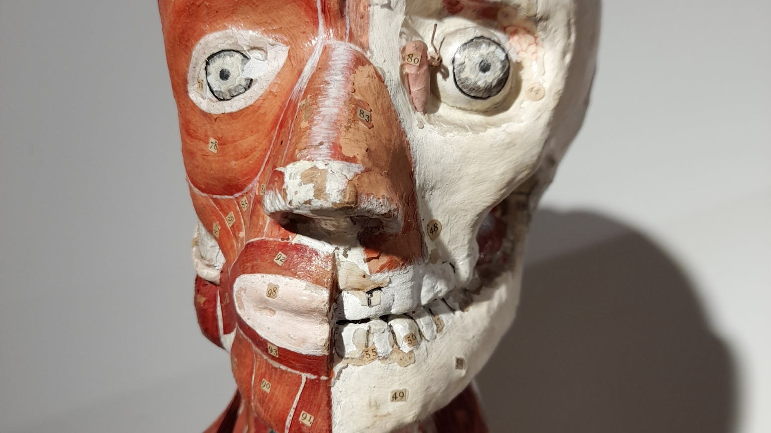 Match Cuts 2: Text Gems - Match Cuts 2: Text Gems