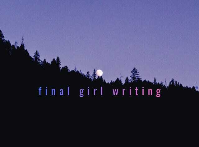 scribblings - scribblings