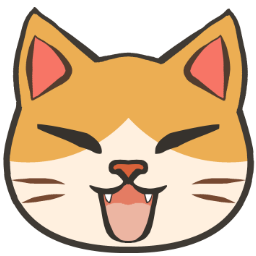 :neko_nyaan: :neko_nyaan: