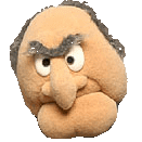 :muppets_statler: :muppets_statler: