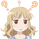 :anime_huh: